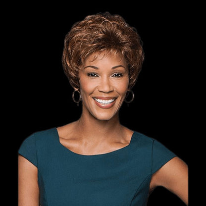 Cheer by Gabor - VIP Extensions