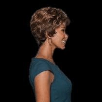 Cheer by Gabor - VIP Extensions