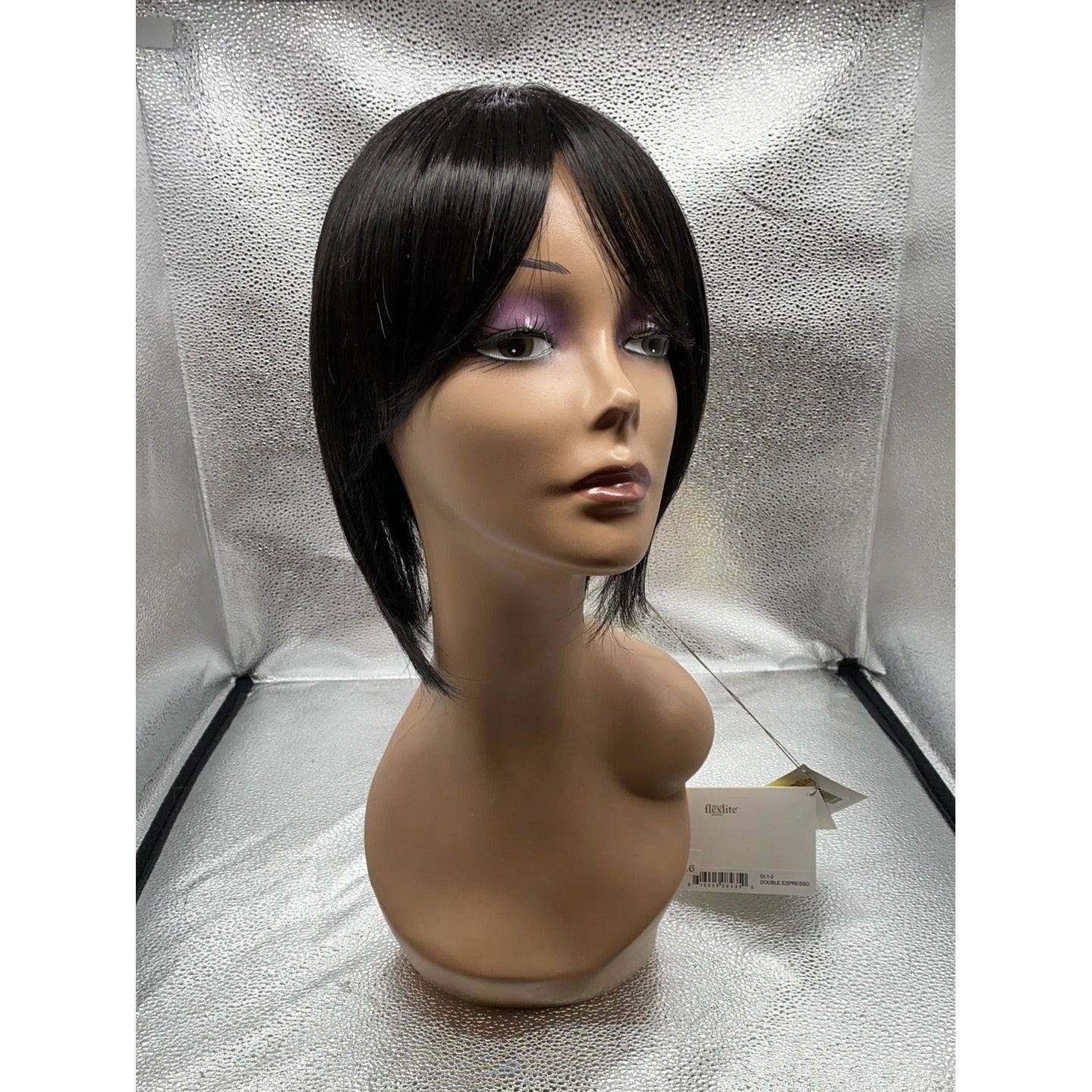 Chic Choice - by Gabor - VIP Extensions