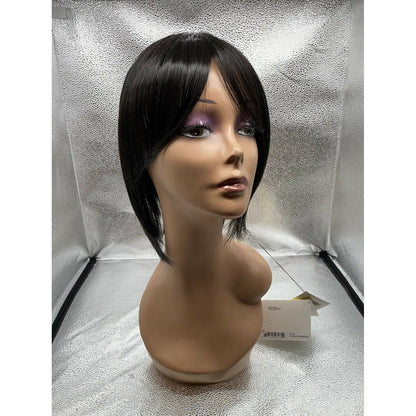 Chic Choice - by Gabor - VIP Extensions