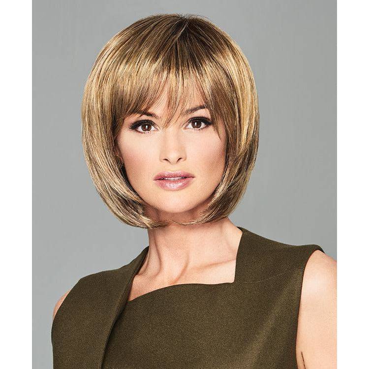 Chic Choice - by Gabor - VIP Extensions