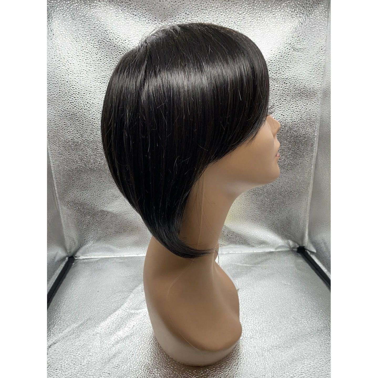 Chic Choice - by Gabor - VIP Extensions