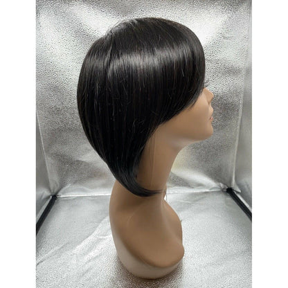 Chic Choice - by Gabor - VIP Extensions