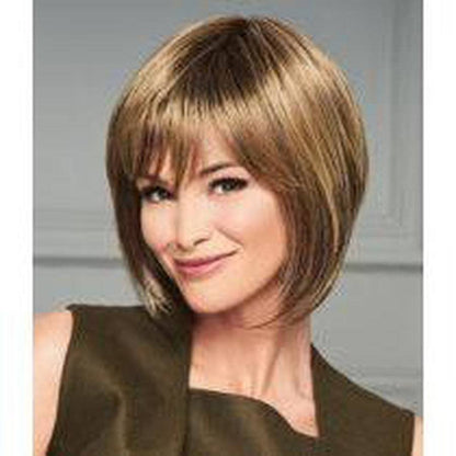 Chic Choice - by Gabor - VIP Extensions