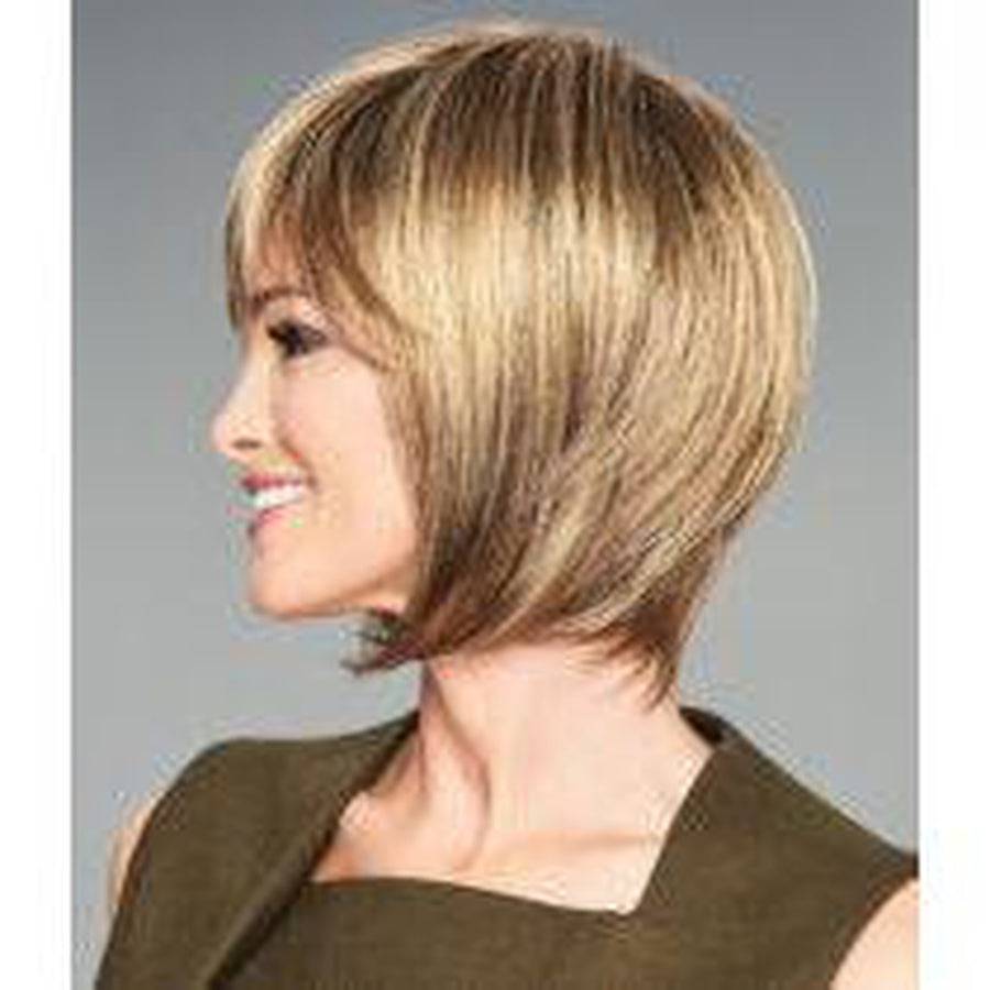 Chic Choice - by Gabor - VIP Extensions