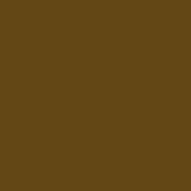 Color swatch - Chocolate Brown