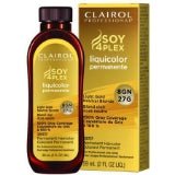 Clairol Professional Permanent Liquicolor For Blonde Hair Color, 8GN Light Gold Neutral Blonde - VIP Extensions