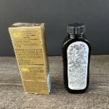 Clairol Professional Permanent Liquicolor for Dark Hair Color 3N Medium Neutral Brown - VIP Extensions