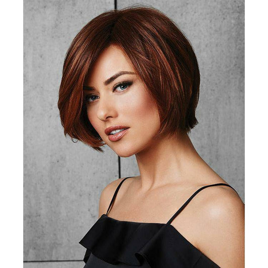 CLASSIC FLING WIG By Hairdo - VIP Extensions