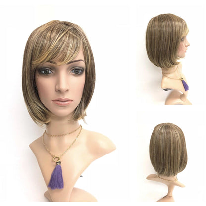 Classic Page By Hairdo - VIP Extensions