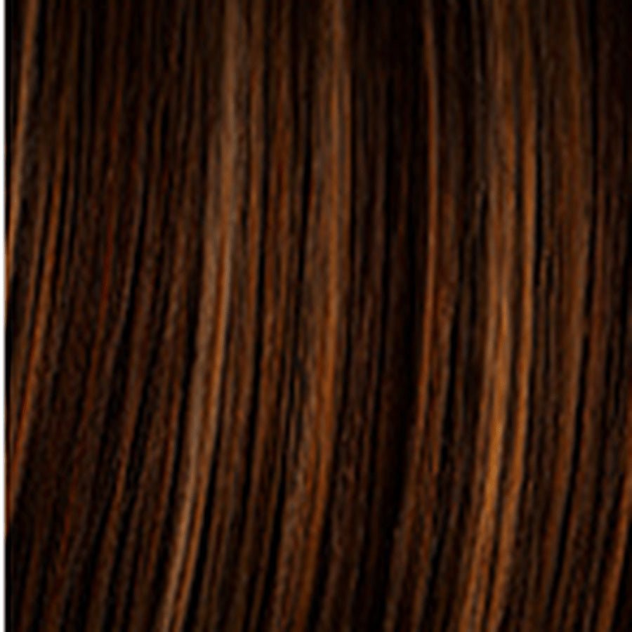 Classic Page By Hairdo - VIP Extensions