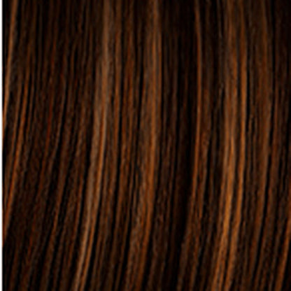 Classic Page By Hairdo - VIP Extensions