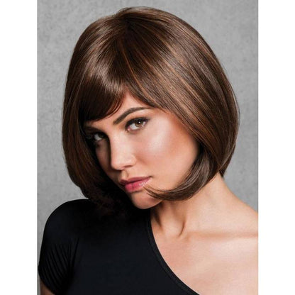 Classic Page By Hairdo - VIP Extensions