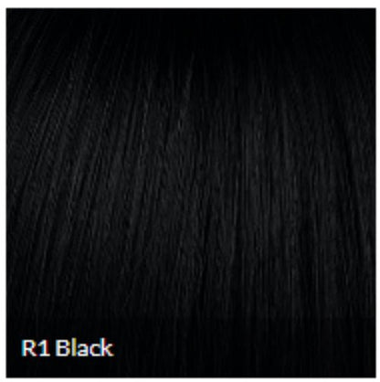 CLIP-IN BANGS by Hairdo Color - VIP Extensions