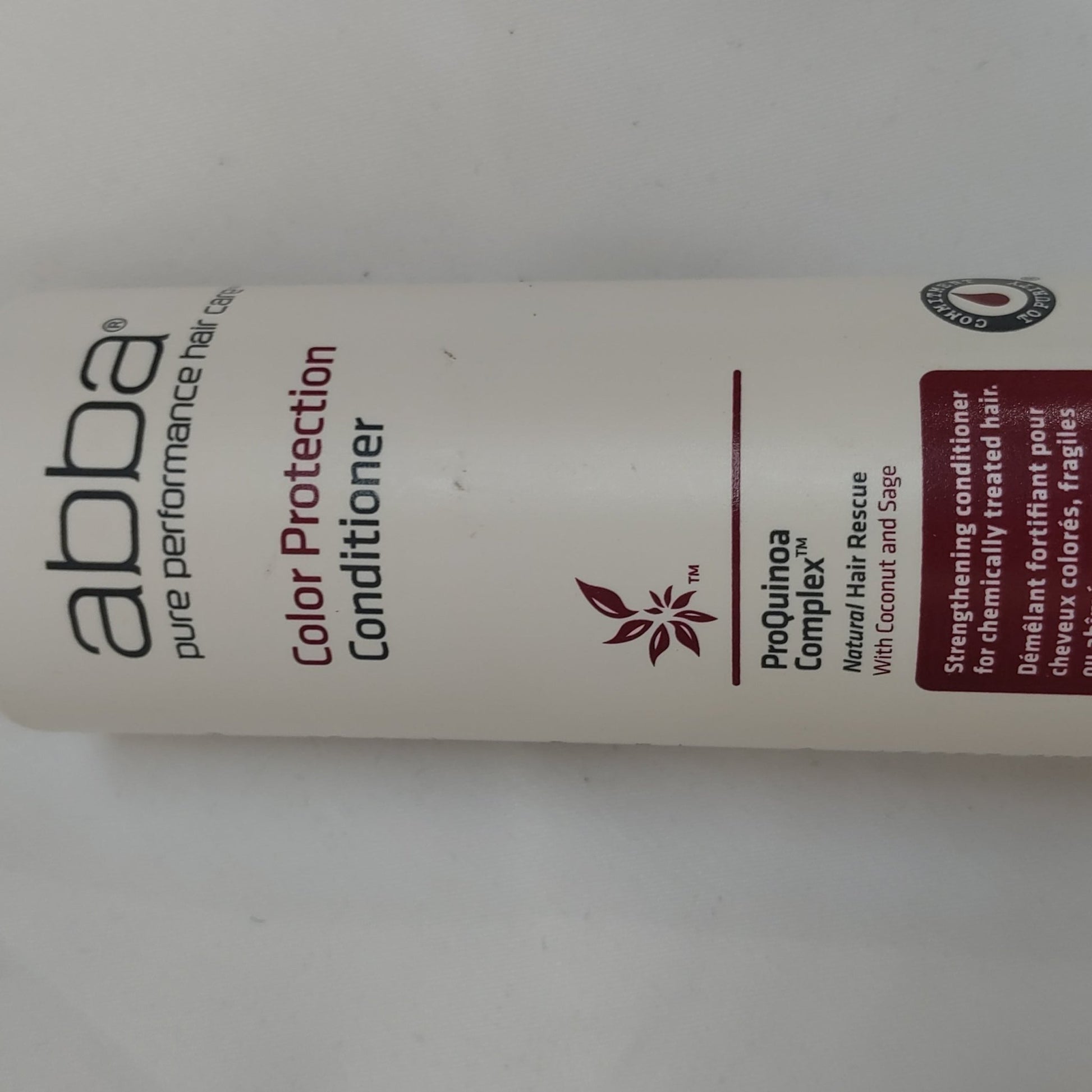 Colomer ABBA Conditioner oz - VIP Extensions