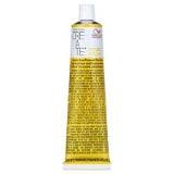 Color Fresh CreateSemi - Permanent Color Future Yellow - VIP Extensions