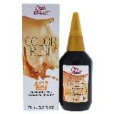 Color Fresh Semi - Permanent Hair Color 4/07 - VIP Extensions