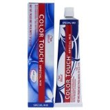 Color Touch Demi - Permanent Color 0/56 - VIP Extensions