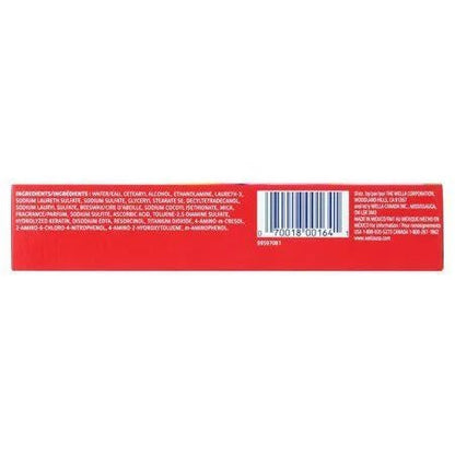 Wella Color Touch Demi-Permanent Hair Color, 2 oz - 7/3 Medium Blonde
