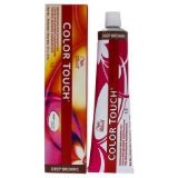 Color Touch Demi - Permanent Color.6/73 - VIP Extensions
