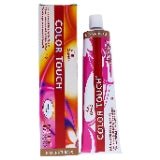 Color Touch Demi - Permanent Hair Color 5/97 - VIP Extensions
