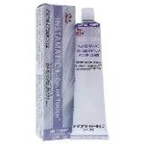 Color Touch Instamatic Demi - Permanent Color - Muted Mauve by Wella for Unisex - VIP Extensions