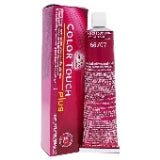Color Touch Plus Demi - Permanent Color 66/07 - VIP Extensions