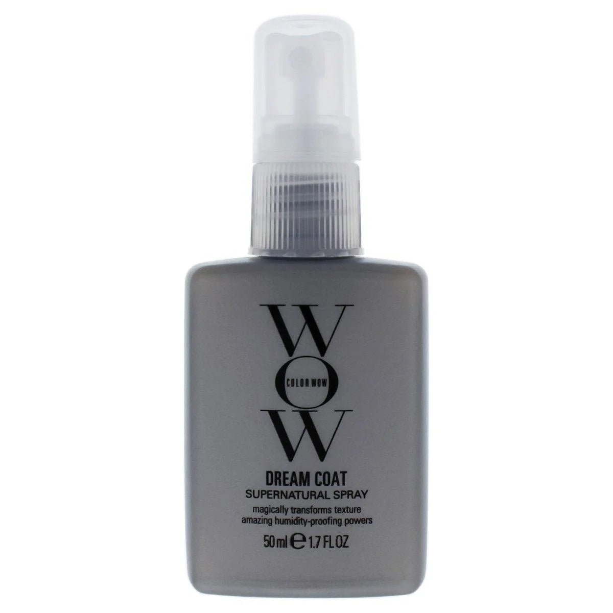Color Wow Dream Coat Supernatural Spray, 1.7 oz - VIP Extensions