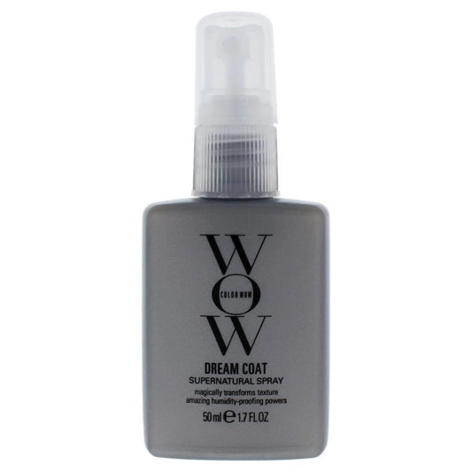 Color Wow Dream Coat Supernatural Spray, 1.7 oz - VIP Extensions