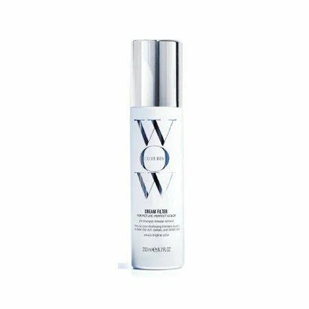 Color Wow Dream Filter, 6.7 - oz - VIP Extensions