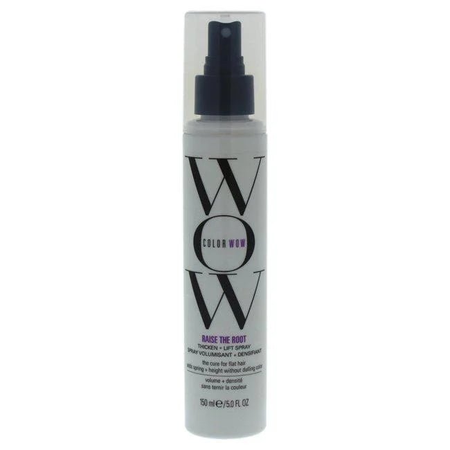 Color Wow Raise The Root Thicken & Lift Spray, 5 - oz - VIP Extensions