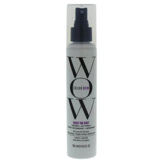 Color Wow Raise The Root Thicken & Lift Spray, 5 - oz - VIP Extensions