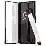 Color Wow Root Cover Up - Black - VIP Extensions