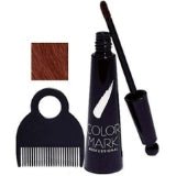 Colormark Temporary Liquid Hair Color (Color : Light Auburn) - VIP Extensions