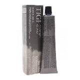 Colour Gloss Creme Hair Color -  9/12 Very Light Blue Violet Blonde by Tigi for Unisex - VIP Extensions