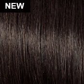 Commitment by Gabor - VIP Extensions