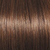 Commitment by Gabor - VIP Extensions