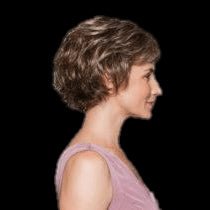 Commitment by Gabor - VIP Extensions