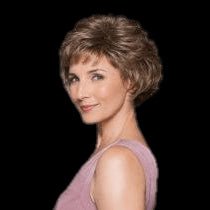 Commitment by Gabor - VIP Extensions