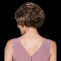 Commitment by Gabor - VIP Extensions