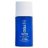 COOLA® Suncare Refreshing Water Mist SPF 18 Sunscreen - VIP Extensions