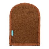 COOLA® Suncare Sunless Tan 2 - in - 1 Mitt - VIP Extensions