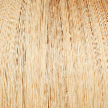 Raquel Welch Provocateur 100% Human Hair Wig New With Tags - shade SS26