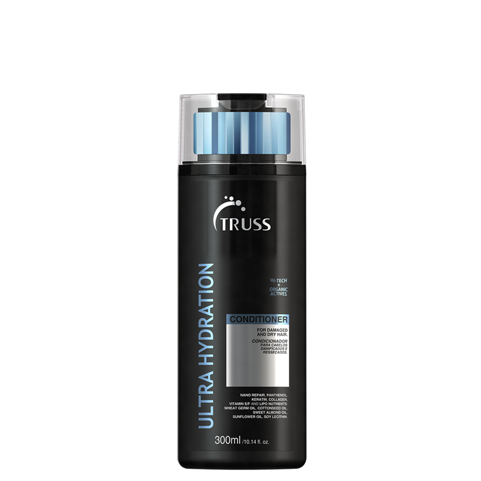 Truss Ultra Hydration Conditioner