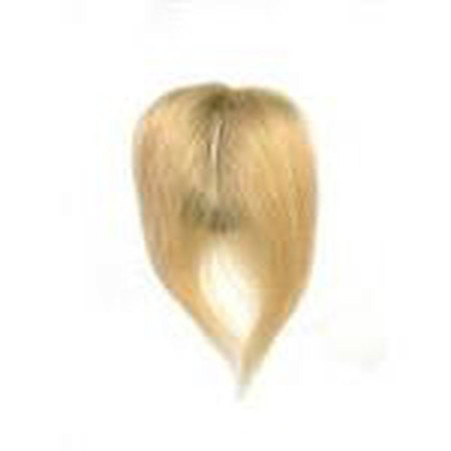 COVERX TP - 110 'Straight' 5 - 6" 26.3g - VIP Extensions