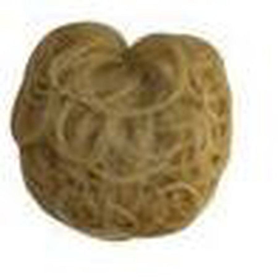 COVERX TP - 210 'Curly' 5 - 6" 22g - VIP Extensions