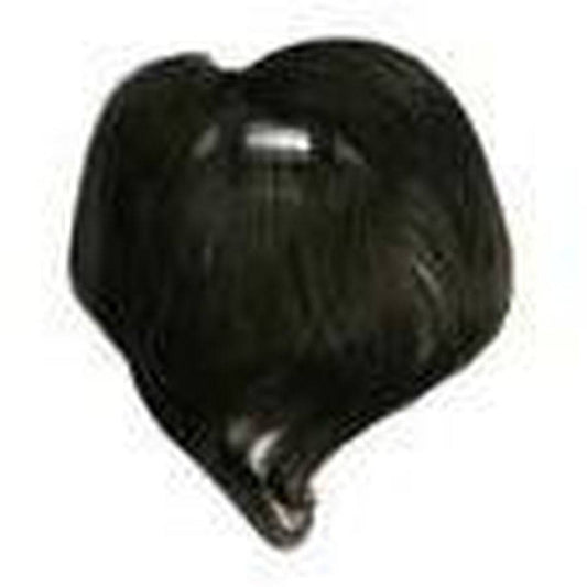 COVERX TP - 210 'Straight' 5 - 6" 22g - VIP Extensions