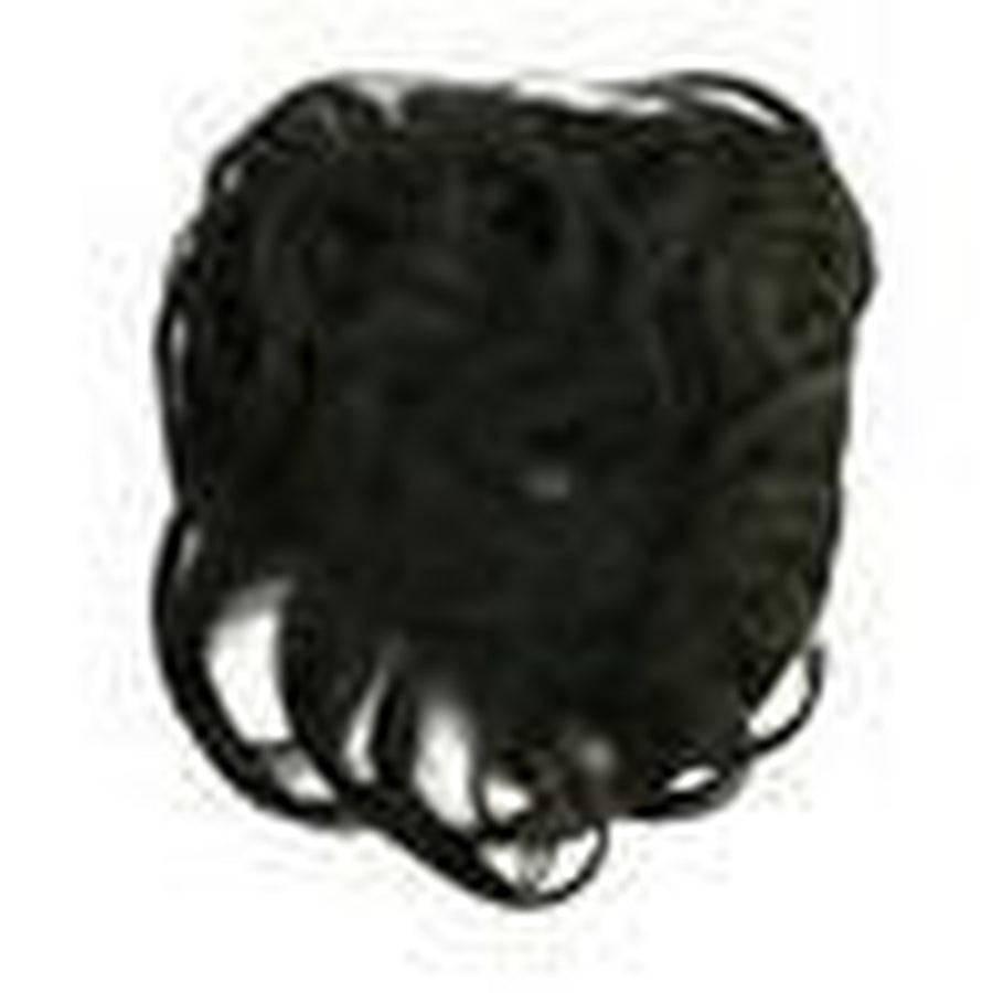 COVERX TP - 220 'Curly' 5 - 6" 21g - VIP Extensions