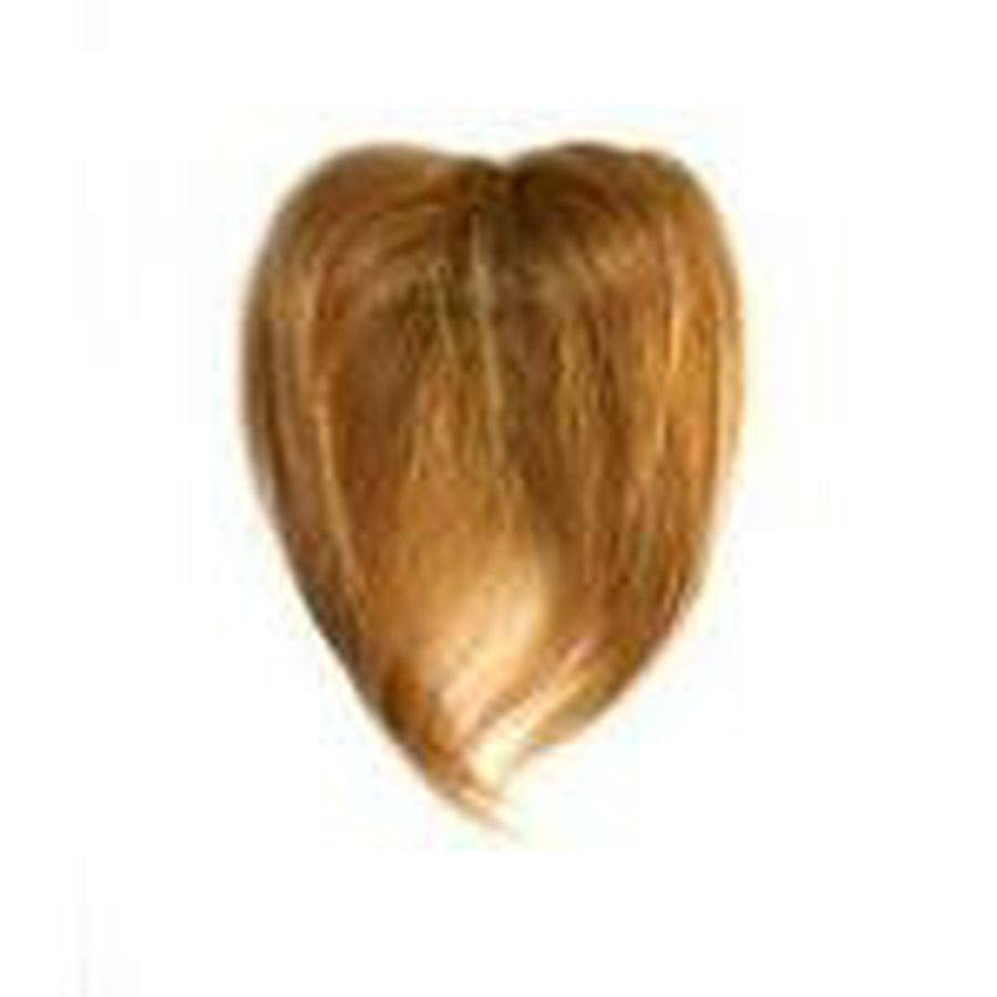 COVERX TP - 220 'Straight' 5 - 6" 21g - VIP Extensions