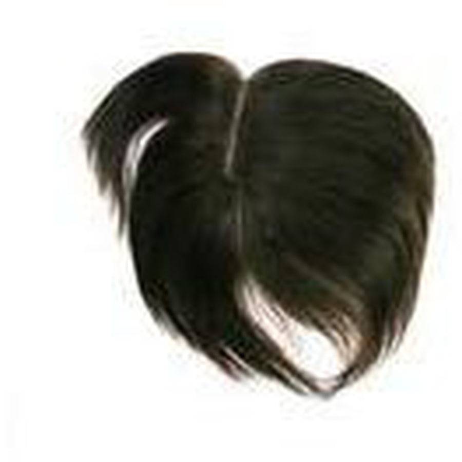 COVERX TP - 320 'Straight' 5 - 6" 24g (Mono Side Part) - VIP Extensions